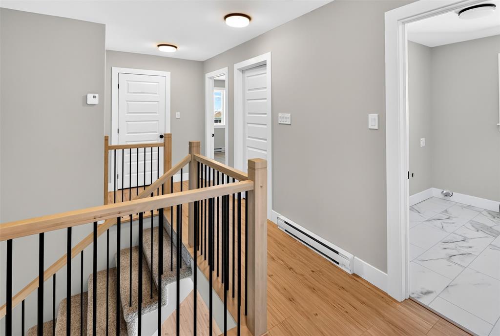 88 Trenton Drive, Paradise, NL