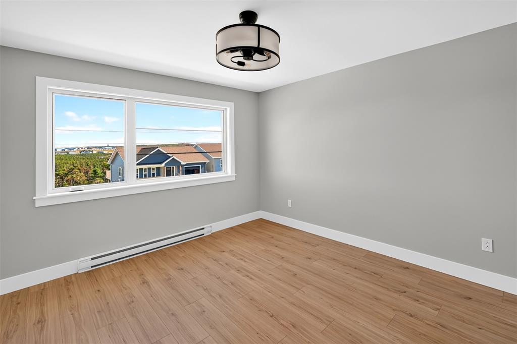 88 Trenton Drive, Paradise, NL