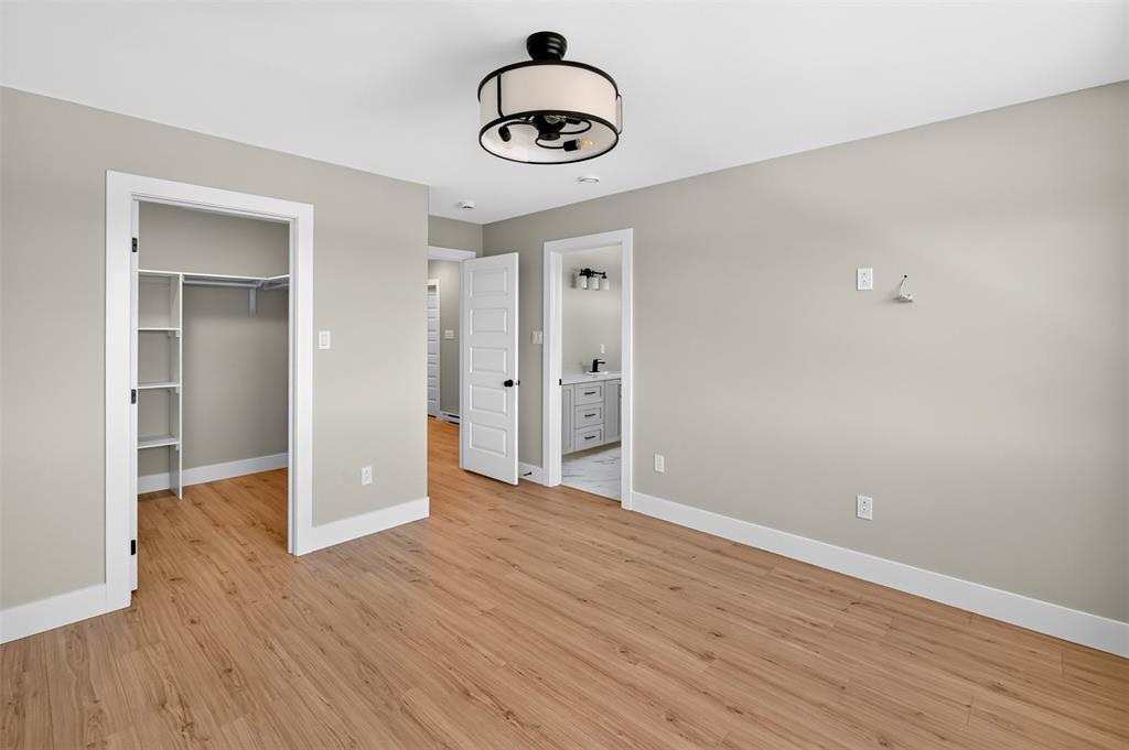 88 Trenton Drive, Paradise, NL