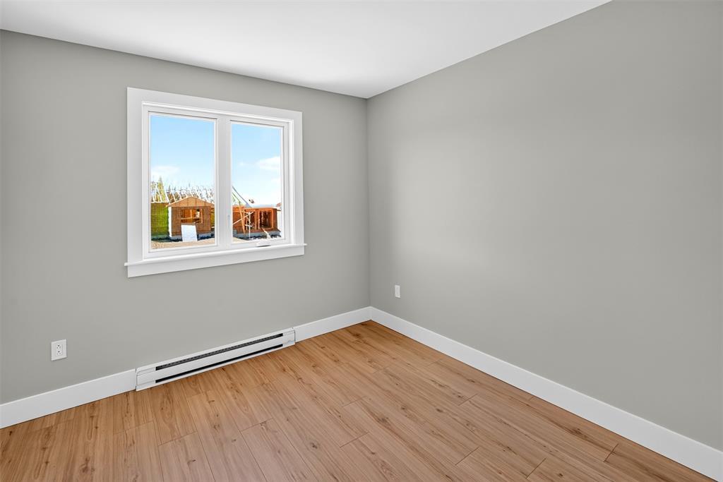 88 Trenton Drive, Paradise, NL