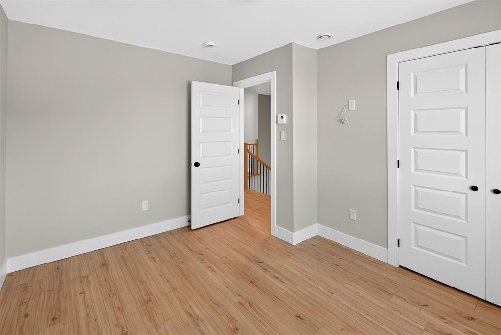 88 Trenton Drive, Paradise, NL