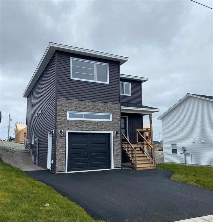 88 Trenton Drive, Paradise, NL