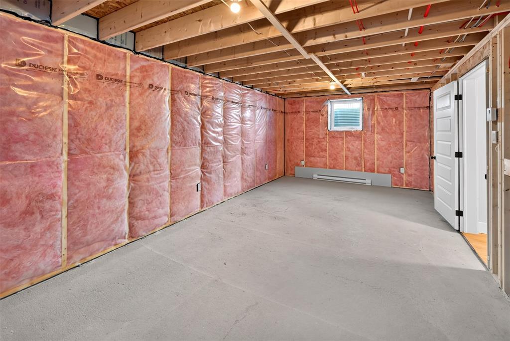 88 Trenton Drive, Paradise, NL