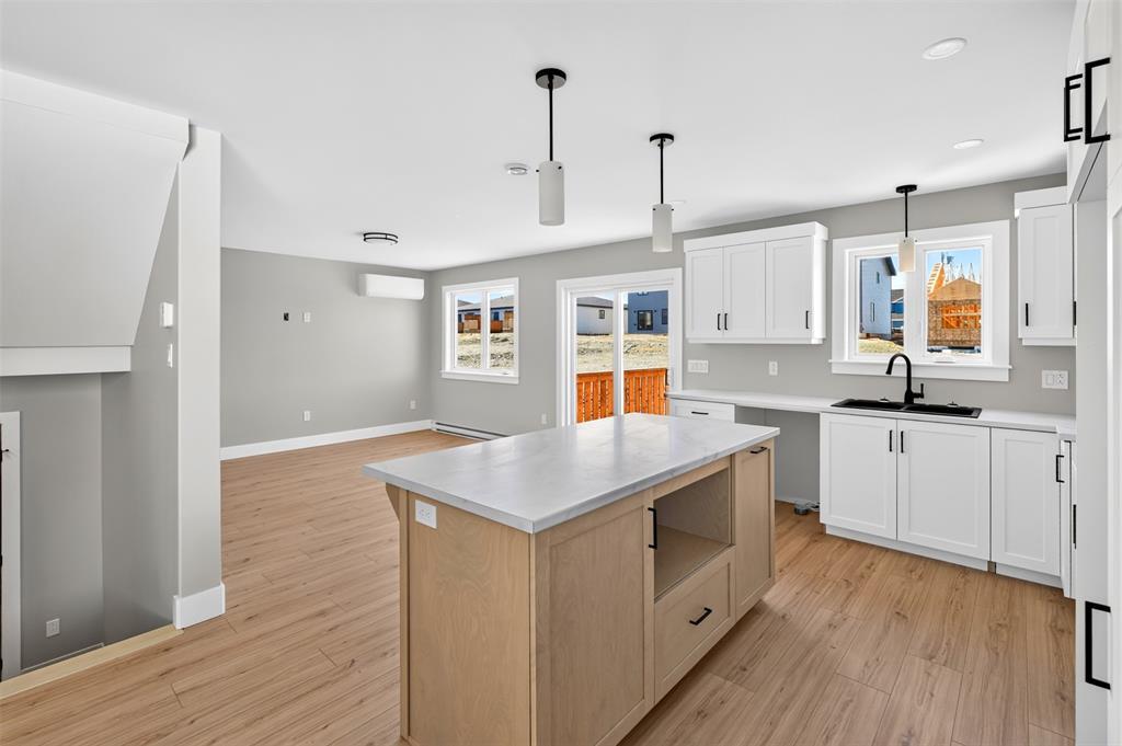 88 Trenton Drive, Paradise, NL