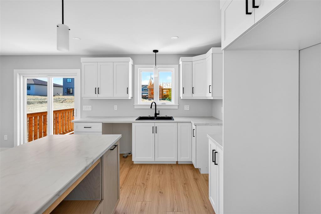 88 Trenton Drive, Paradise, NL