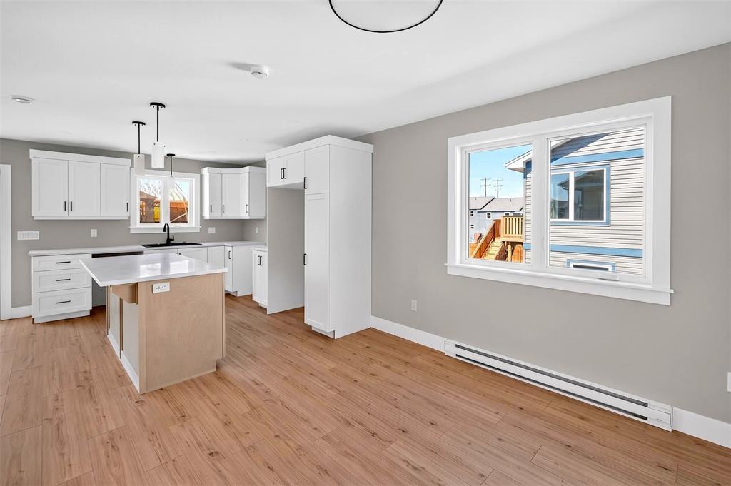 88 Trenton Drive, Paradise, NL