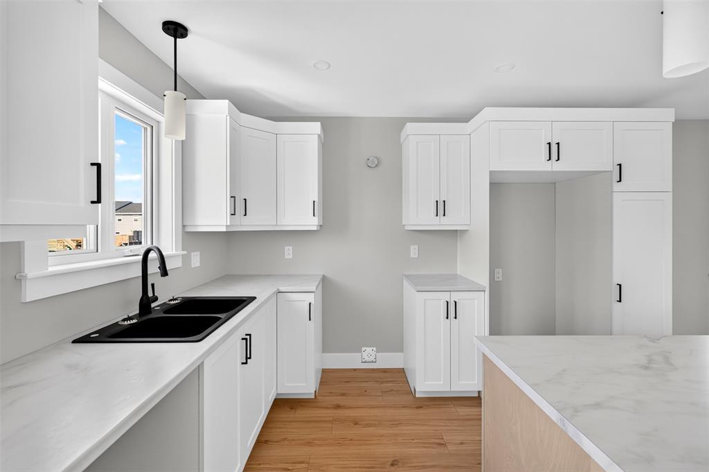 88 Trenton Drive, Paradise, NL