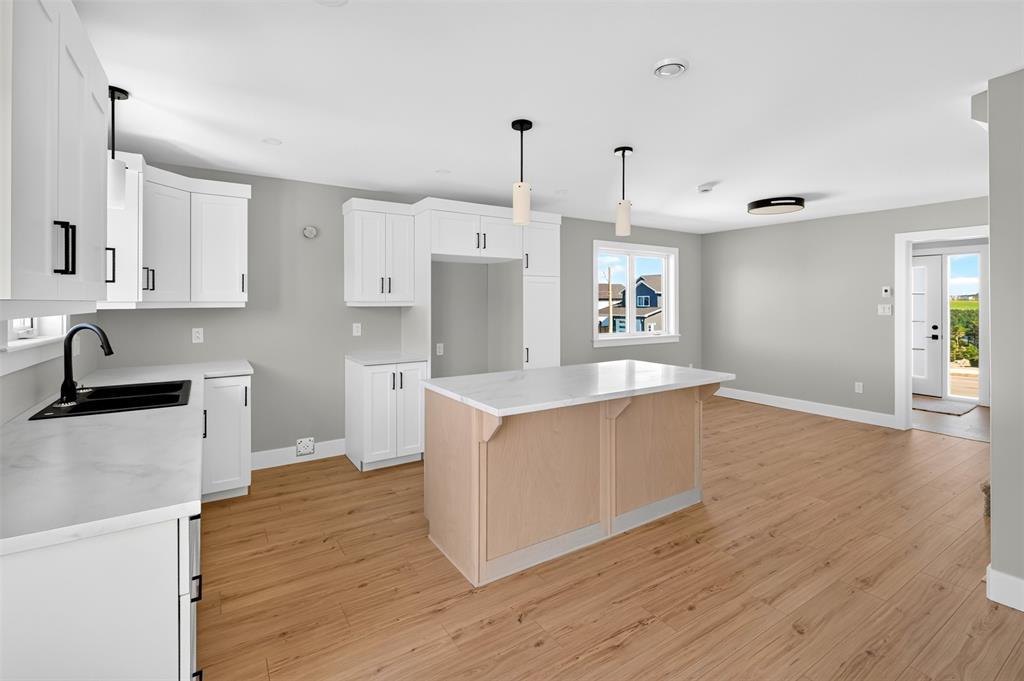 88 Trenton Drive, Paradise, NL