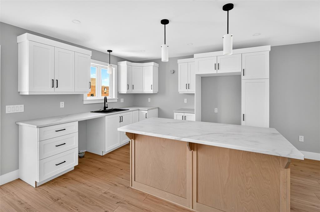 88 Trenton Drive, Paradise, NL