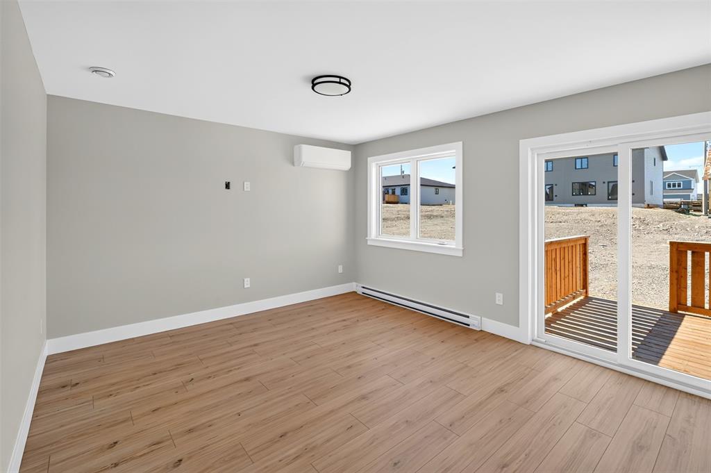 88 Trenton Drive, Paradise, NL