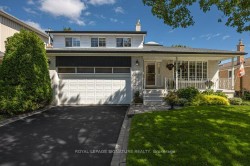 7 Paulander Avenue Toronto, ON M1C 1W5