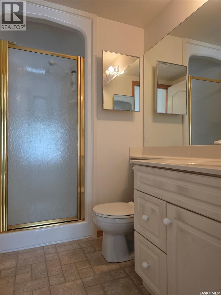 202 1112 98Th Street, Tisdale, SK