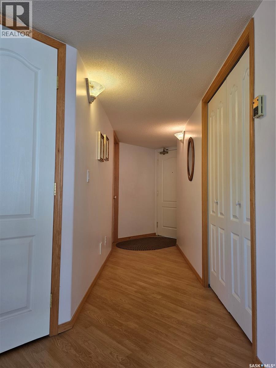202 1112 98Th Street, Tisdale, SK