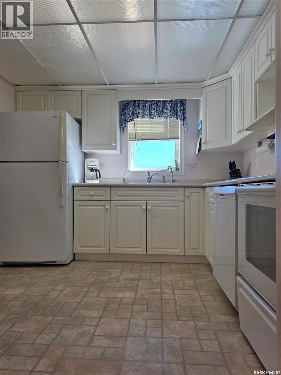 202 1112 98Th Street, Tisdale, SK