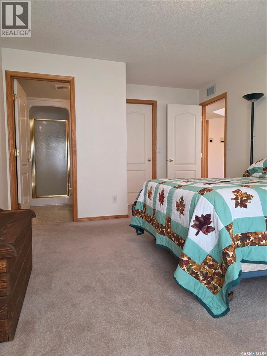 202 1112 98Th Street, Tisdale, SK