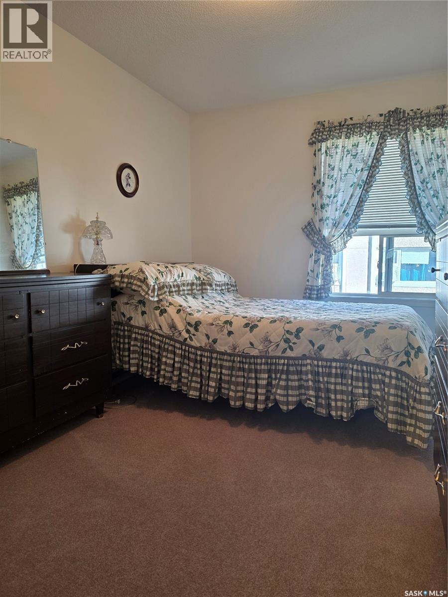 202 1112 98Th Street, Tisdale, SK