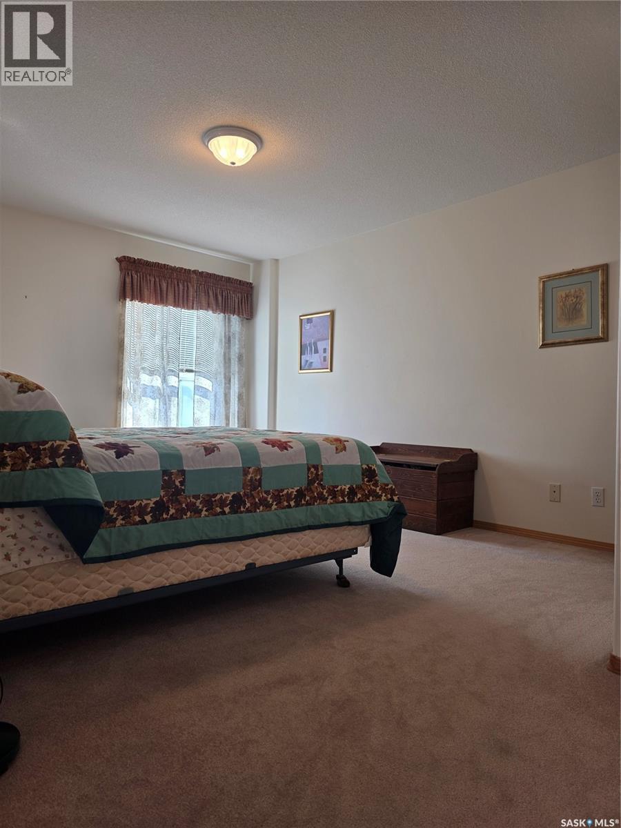 202 1112 98Th Street, Tisdale, SK
