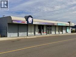910 3RD AVENUE Prince George, BC V2L 3C9