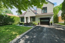 1990 Rue des Cèdres Saint-Bruno-De-Montarville, QC J3V 3M3