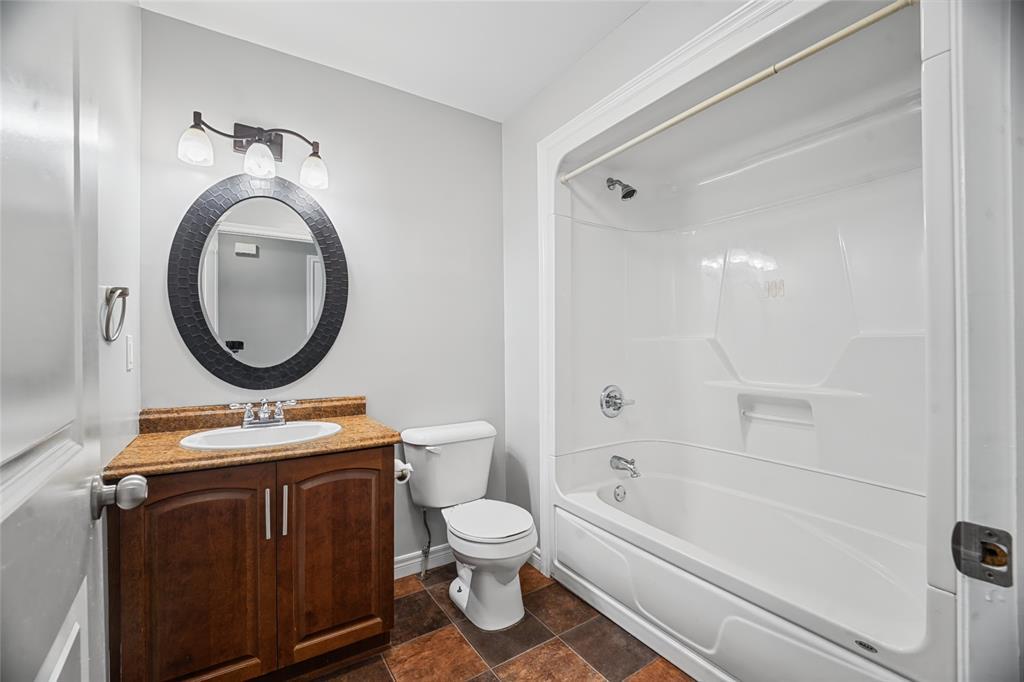 28 Westport Drive, Paradise, NL