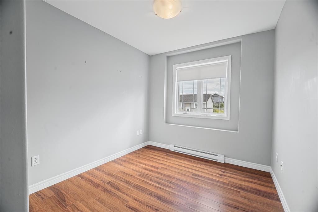 28 Westport Drive, Paradise, NL