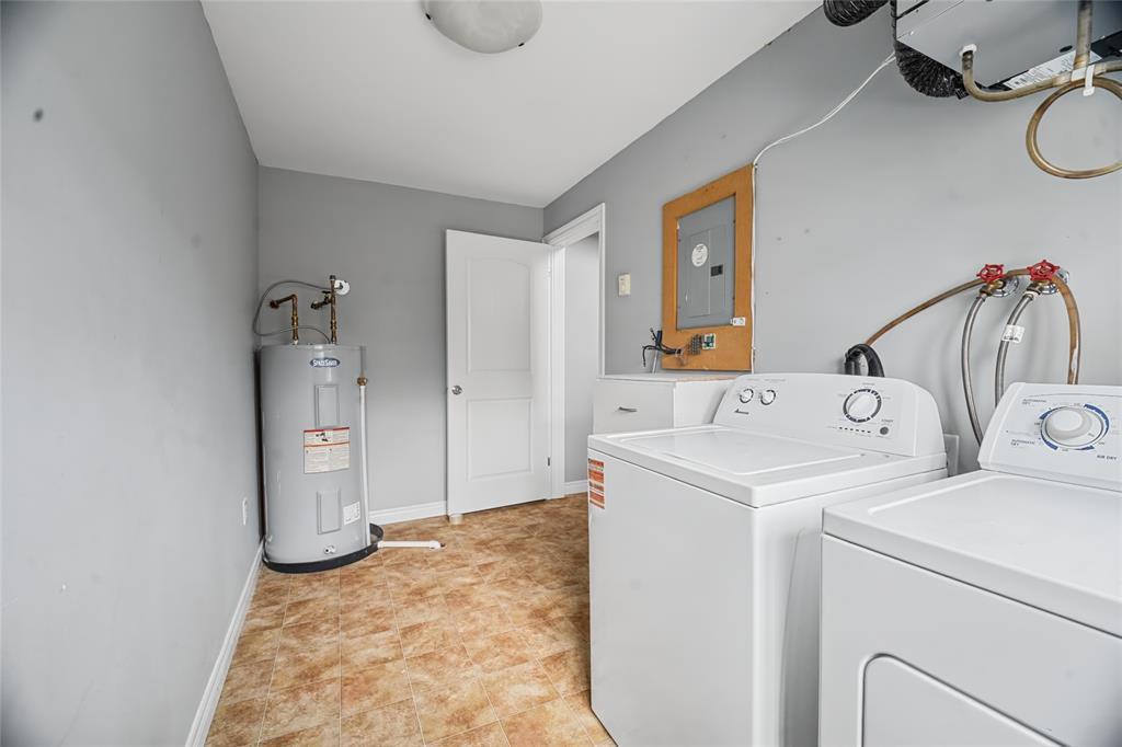 28 Westport Drive, Paradise, NL