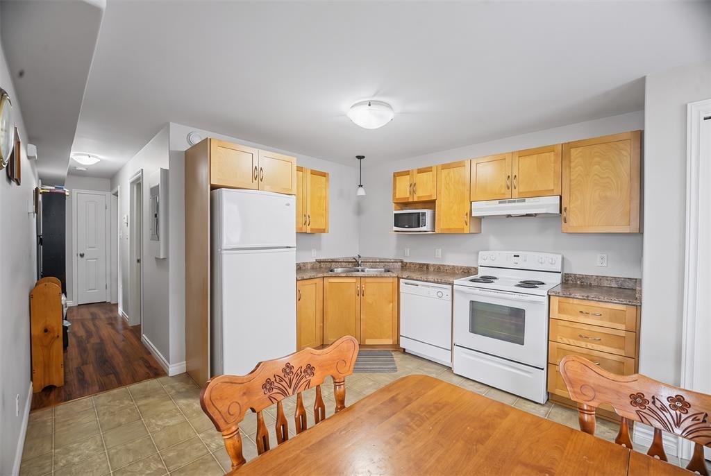 28 Westport Drive, Paradise, NL