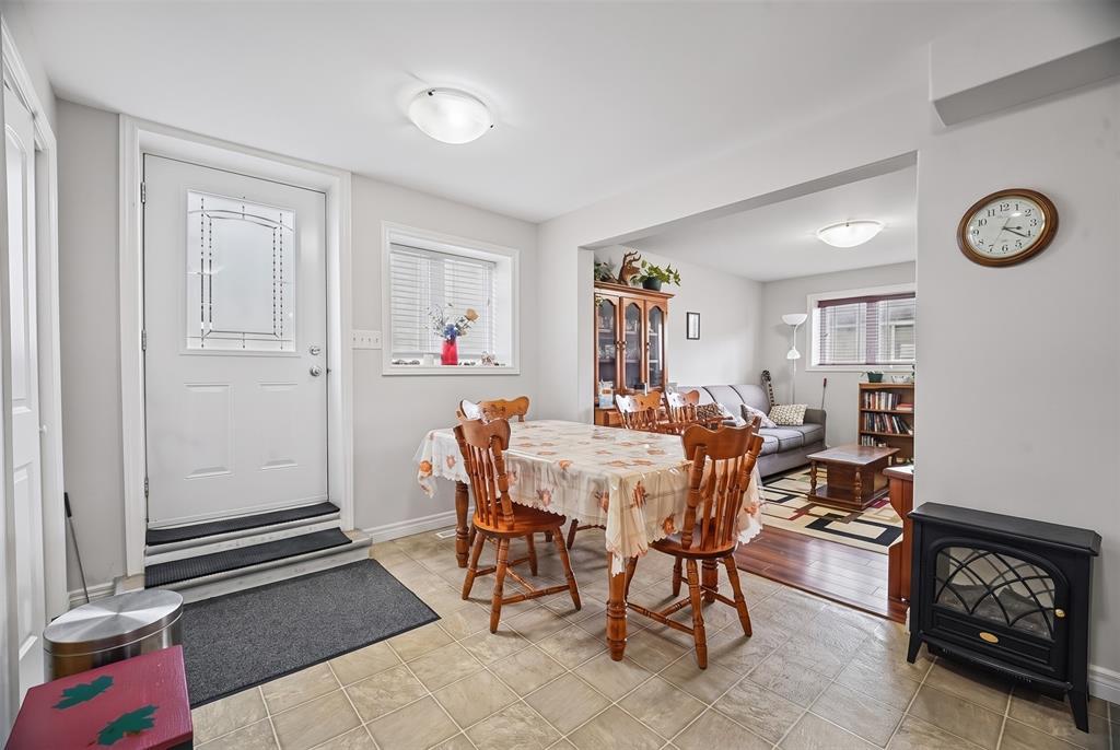 28 Westport Drive, Paradise, NL