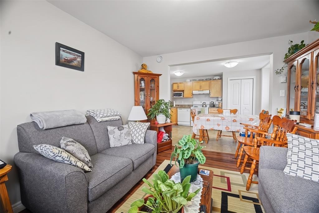 28 Westport Drive, Paradise, NL