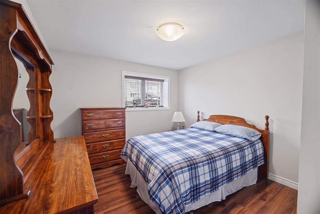 28 Westport Drive, Paradise, NL
