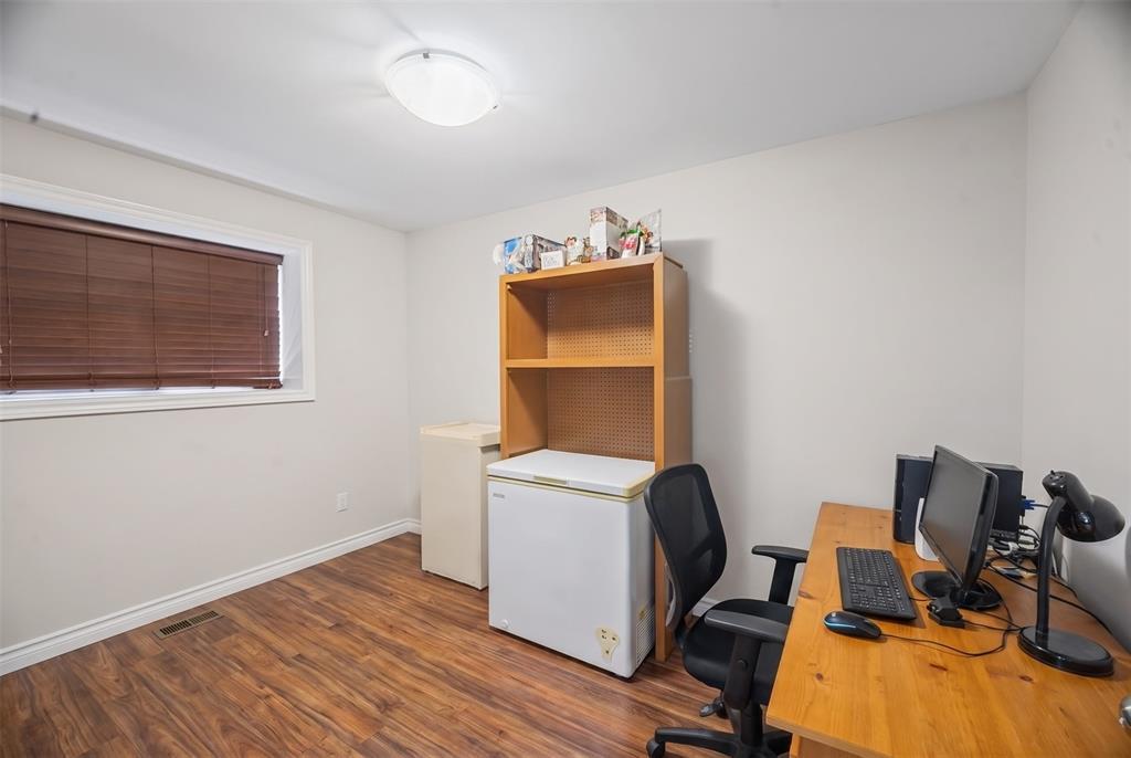 28 Westport Drive, Paradise, NL