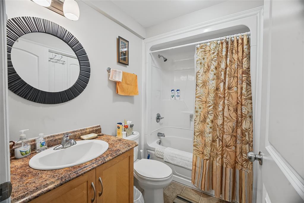 28 Westport Drive, Paradise, NL