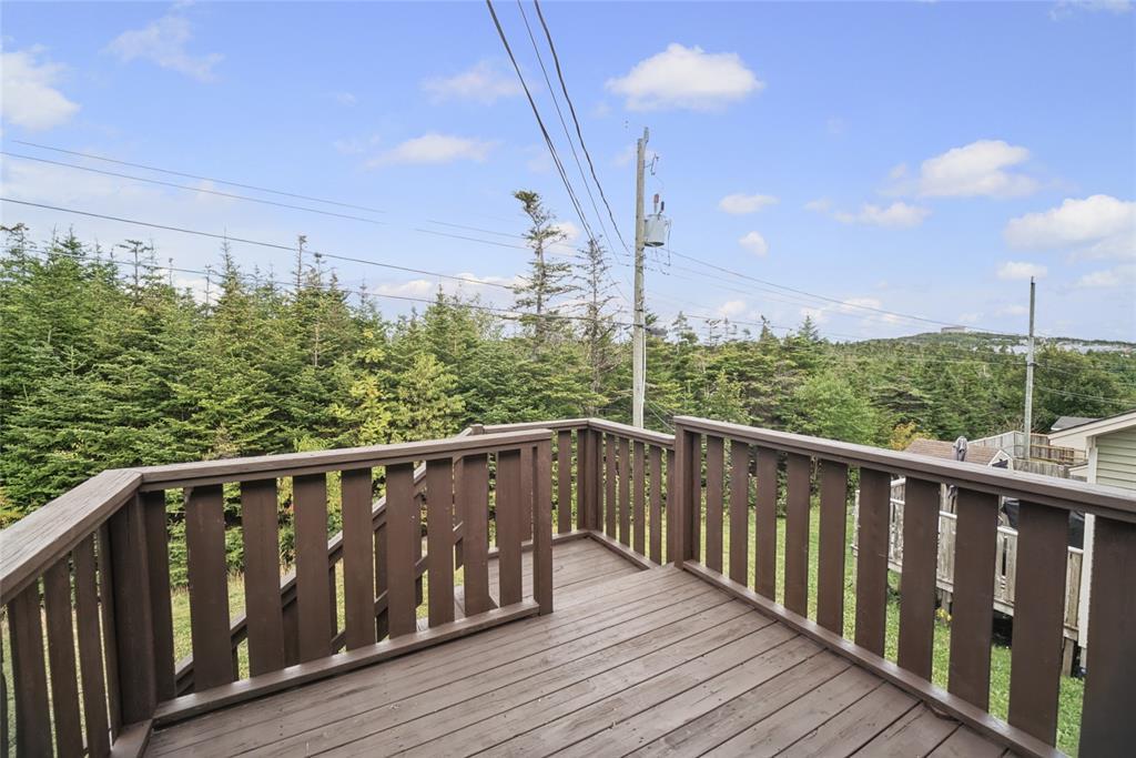 28 Westport Drive, Paradise, NL