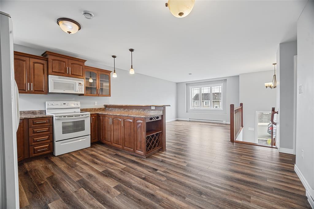 28 Westport Drive, Paradise, NL