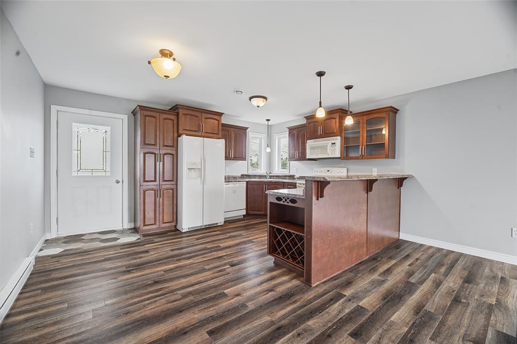 28 Westport Drive, Paradise, NL