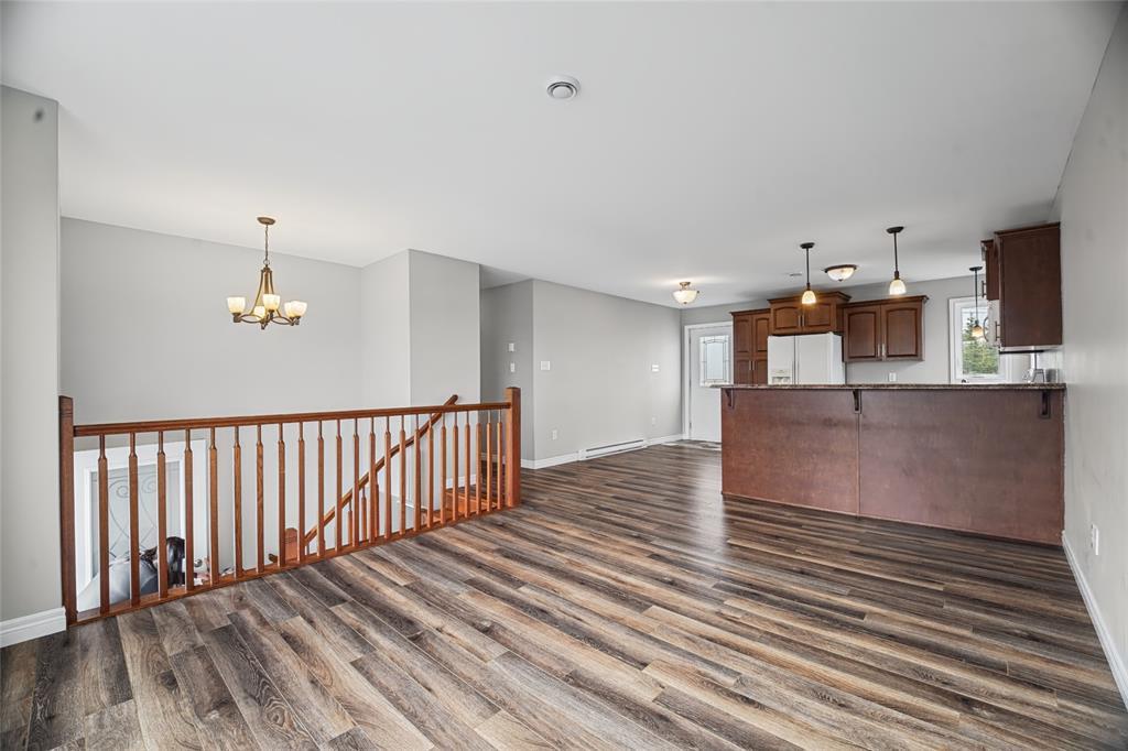 28 Westport Drive, Paradise, NL