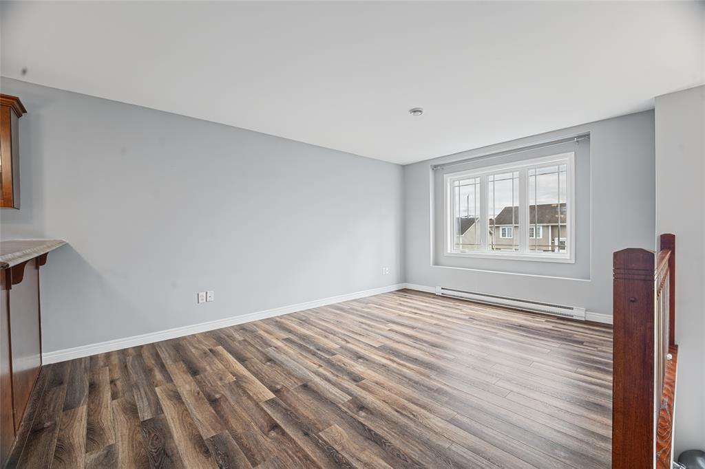 28 Westport Drive, Paradise, NL