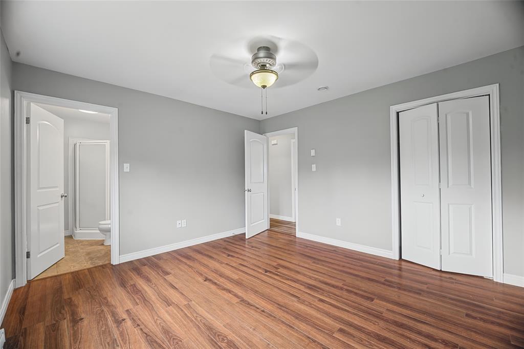 28 Westport Drive, Paradise, NL