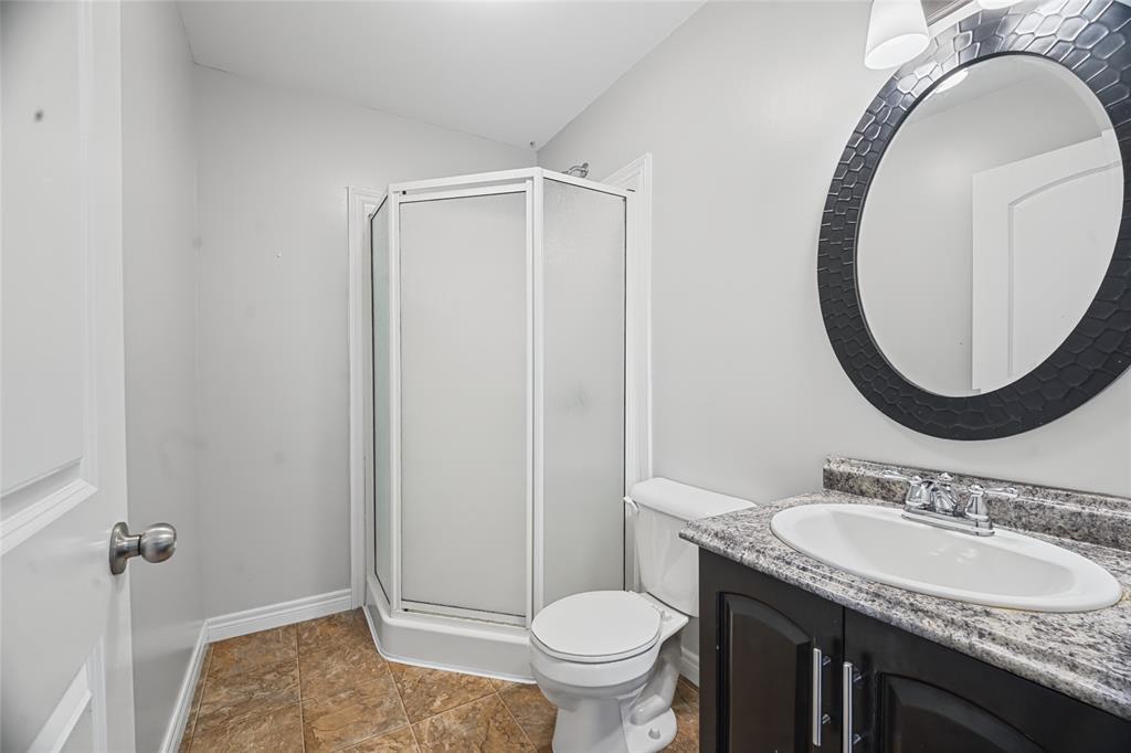 28 Westport Drive, Paradise, NL