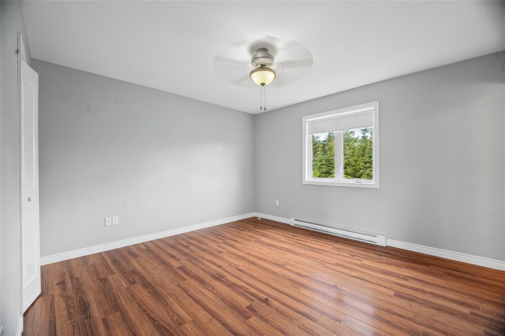 28 Westport Drive, Paradise, NL