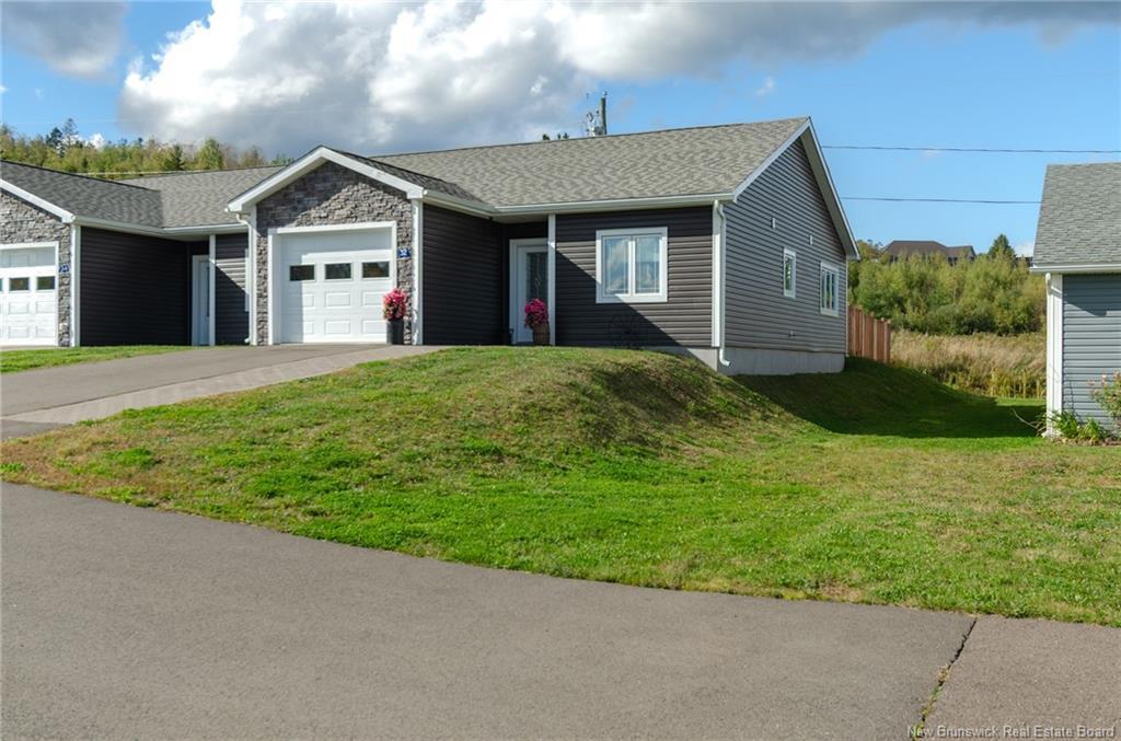 32 King Fisher Lane, Apohaqui, NB