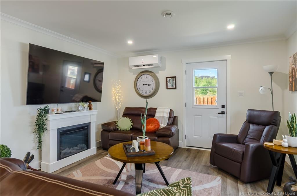 32 King Fisher Lane, Apohaqui, NB