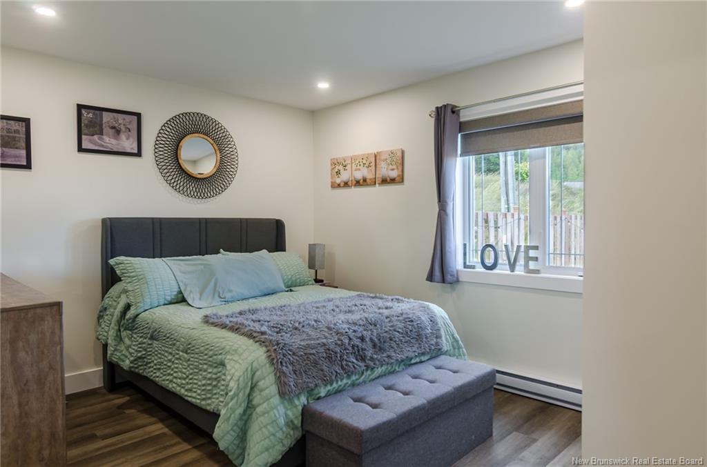 32 King Fisher Lane, Apohaqui, NB