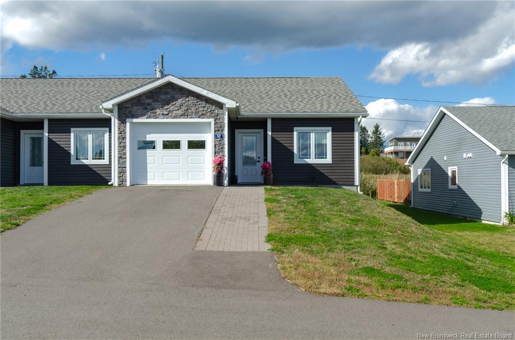 32 King Fisher Lane, Apohaqui, NB