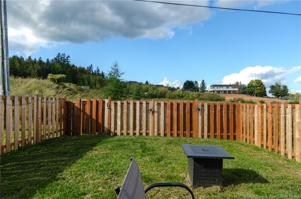 32 King Fisher Lane, Apohaqui, NB