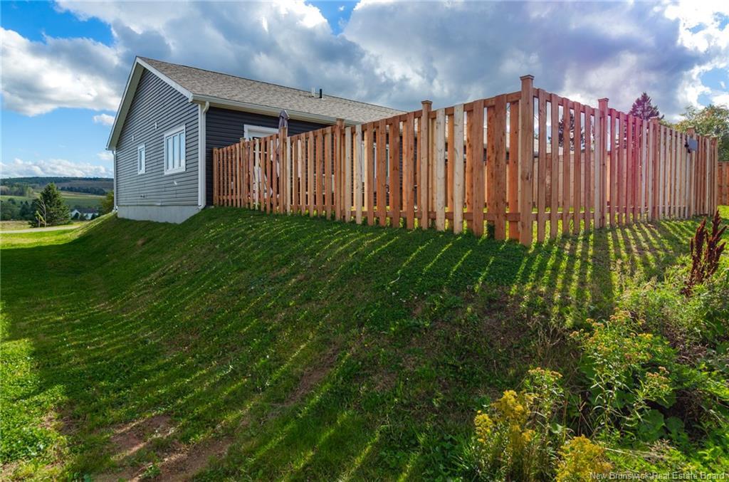 32 King Fisher Lane, Apohaqui, NB
