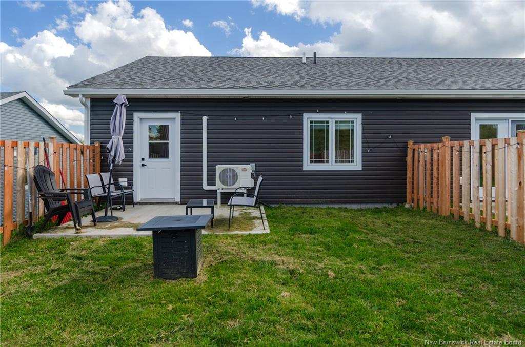 32 King Fisher Lane, Apohaqui, NB