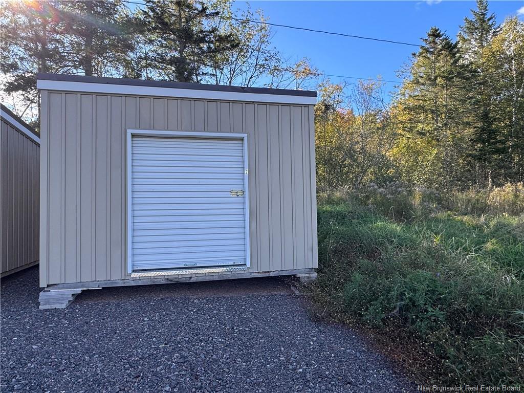 32 King Fisher Lane, Apohaqui, NB