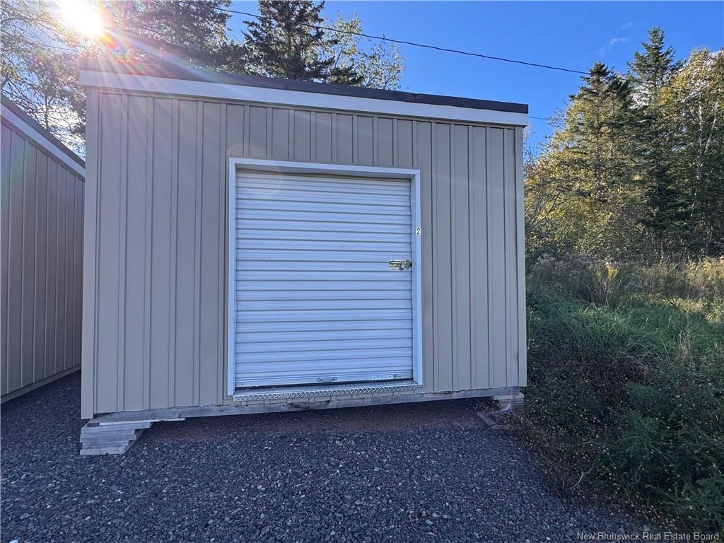 32 King Fisher Lane, Apohaqui, NB