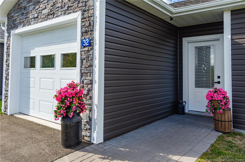 32 King Fisher Lane, Apohaqui, NB